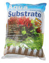 Aqua Substrate 5.4kg substratas akvariumam rudas
